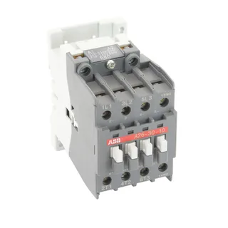 ABB A26-30-10-80