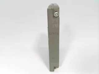 Mitsubishi Electric QX815 — PLC I/O & Expansion Modules (image 3)