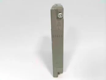 Mitsubishi Electric QX815 — PLC Accessories (image 3)