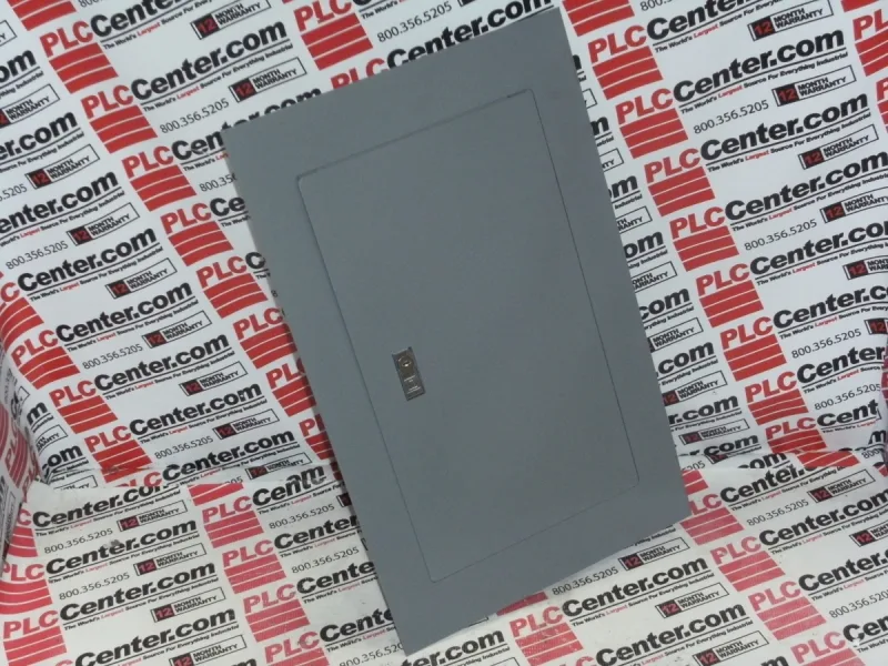 Schneider Electric NQC23S (image 2)