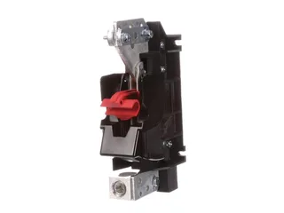 Siemens HFB65 — Circuit Breaker Accessories