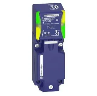 Schneider Electric XS7C4A1DPG13 — Proximity Sensors (image 2)