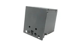 Siemens 3VA9133-0JC18 — Circuit Breaker Accessories (image 2)