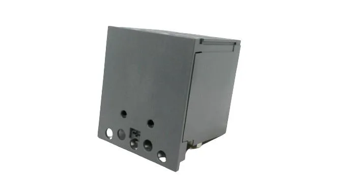 Siemens 3VA9133-0JC18 — Circuit Breaker Accessories (image 2)