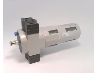 Festo LOE-1-D-MAXI