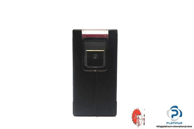 SICK WS272D630 — Photoelectric Sensors (image 5)
