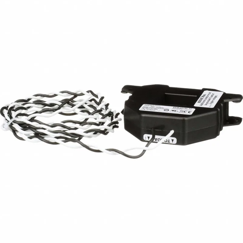 Schneider Electric 3090SCCT022 (image 2)
