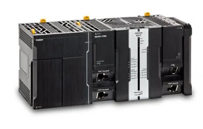Omron NX701-Z700 (image 4)