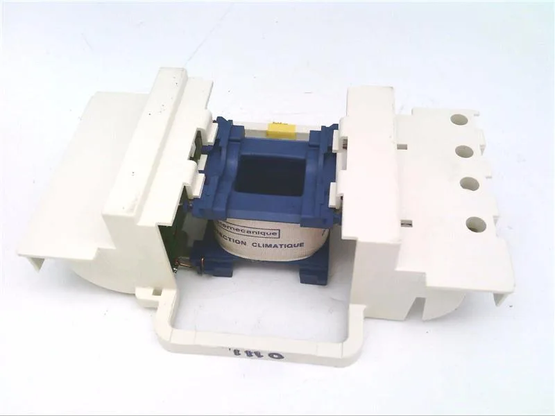 Schneider Electric LX1D8B7 (image 2)