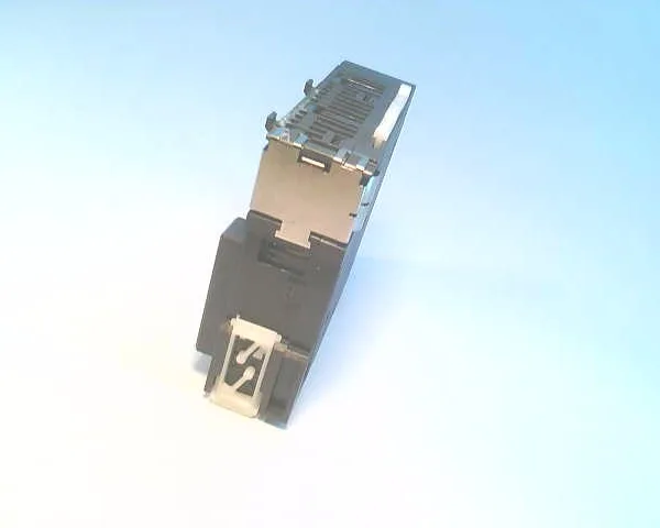 Mitsubishi Electric L60TCRT4 — PLC I/O & Expansion Modules (image 4)