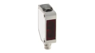Omron E3ZMLS86X
