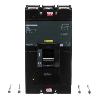 Schneider Electric Q4L3400 (image 5)