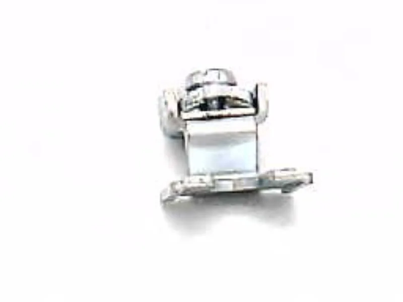 Siemens 3VA9110-0WC00 (image 4)