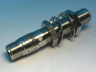 SICK IMF12-04BPPVC0S — Proximity Sensors (image 2)