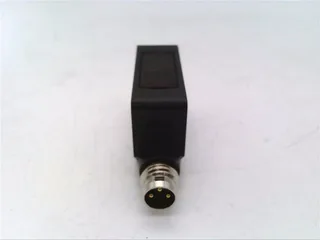 SICK WT100-P3430 — Photoelectric Sensors (image 2)