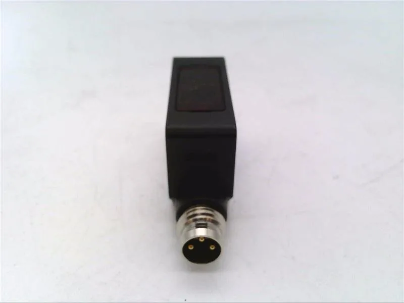 SICK WT100-P3430 — Photoelectric Sensors (image 2)