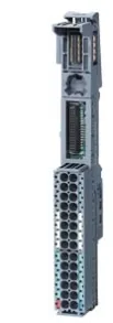 Siemens 6ES7193-6BP20-2BA0 — PLC I/O & Expansion Modules (image 4)