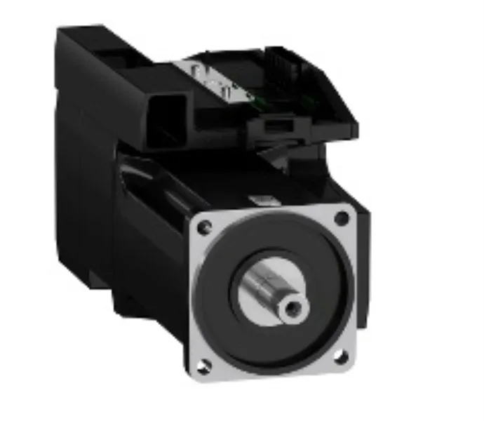 Schneider Electric BMI1002P07F (image 2)