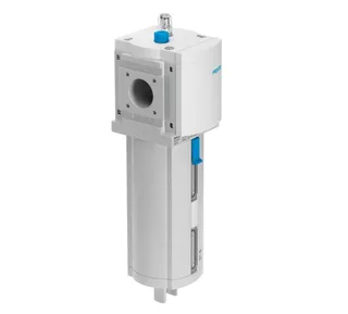 Festo MS9-LOE-G-U