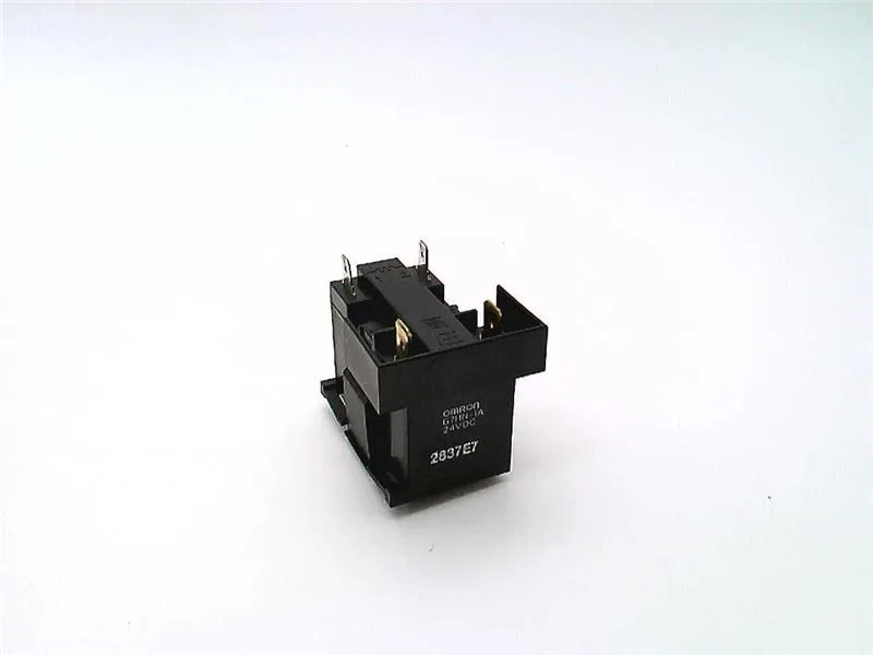 Omron G7HN1ACDC24 — General Purpose Relays