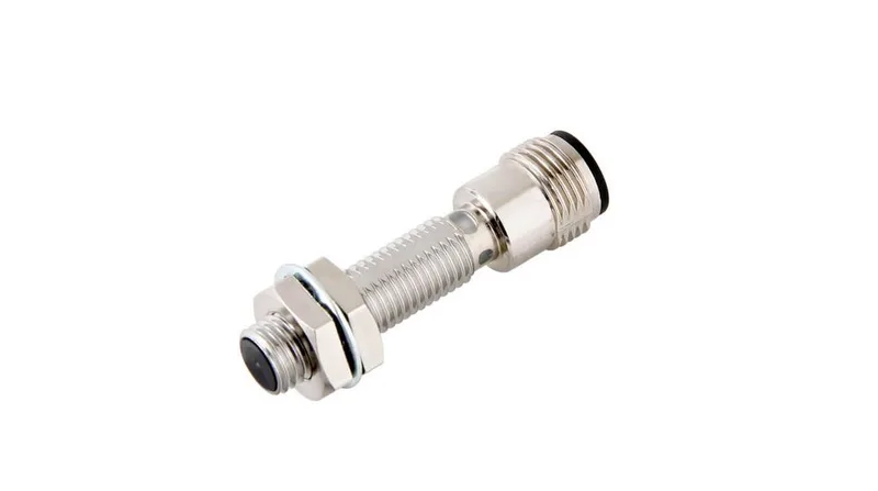 Omron E2EX1R5B1T8M1OMS — Proximity Sensors