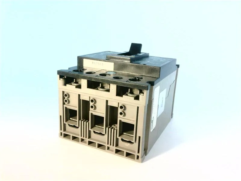 Schneider Electric GJL36075M06 (image 2)
