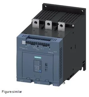 Siemens 3RW5073-2AB14