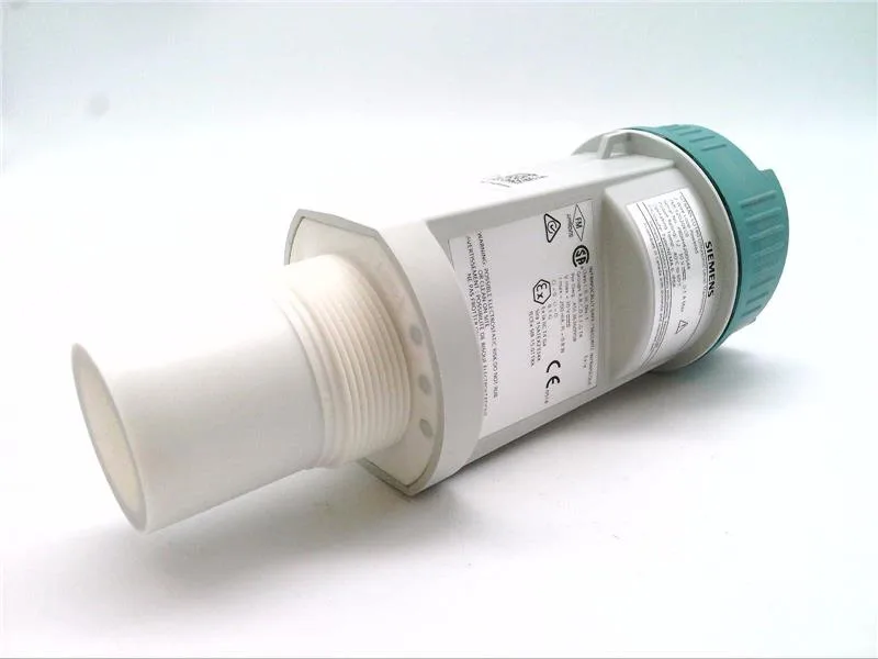 Siemens 7ML5202-0EC0 — Level Transmitters (image 2)