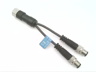 SBO-02C08-KBD