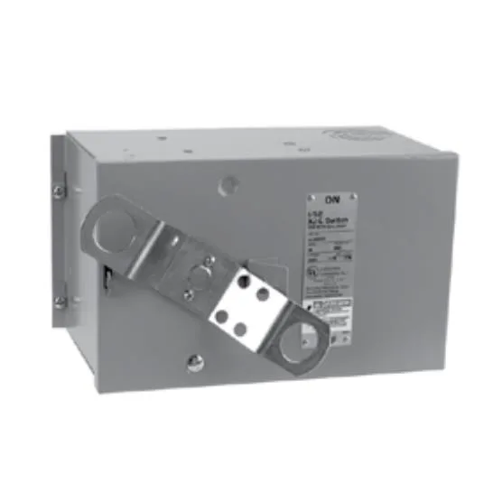 Siemens BEC3100