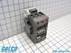 ABB AF96-30-11-13 — Contactors (image 2)