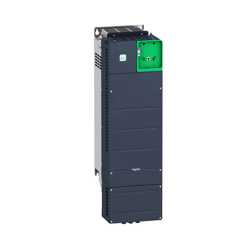 Schneider Electric ATV340D45N4E (image 2)