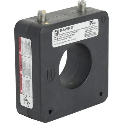 Schneider Electric 64R201 (image 2)
