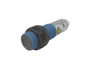 SICK VTB180-2P42417 — Photoelectric Sensors (image 2)