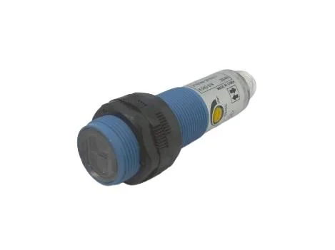 SICK VTB180-2P42417 — Photoelectric Sensors (image 2)