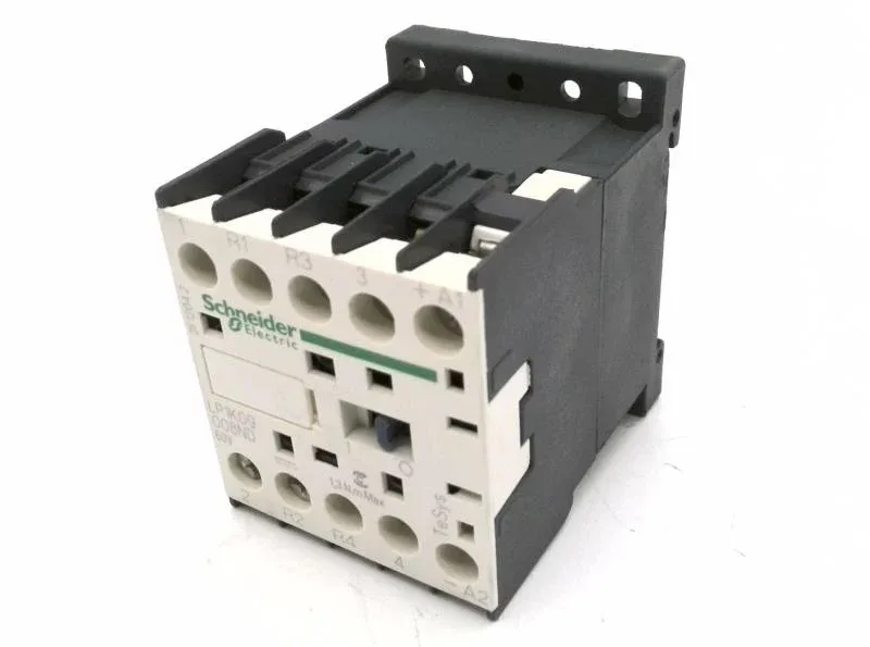 Schneider Electric LP1K09008ND