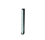 Siemens 6ES7461-1BA01-0AA0 (image 5)