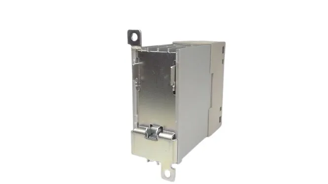 Omron G3PA-220B-VD — Solid State Relays (image 2)