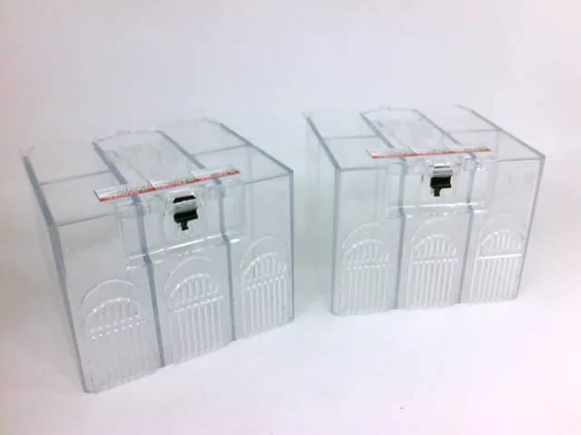Siemens TSLF3 — Circuit Breaker Accessories (image 3)