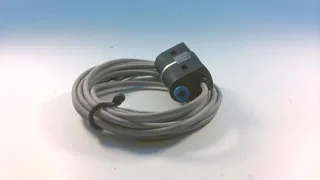 Festo SDE5-V1-O-Q4-P-K — Pressure Sensors (image 3)