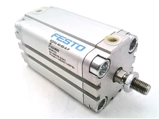 Festo ADVU-40-65-A-P-A