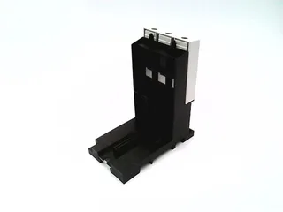 Siemens 3RU1946-3AA01