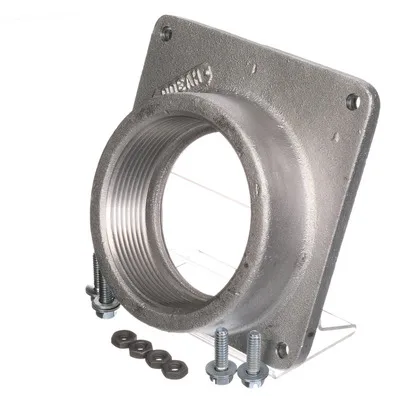 Siemens ECHV300 — Circuit Breaker Accessories