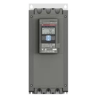 ABB 1SFA897112R7001 — Soft Starters (image 2)
