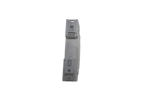 Siemens 6EP3330-6SB00-0AY0 — DIN Rail Power Supplies (image 3)