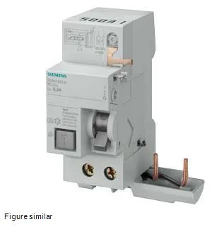 Siemens 5SM2322-6KK01