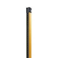 Omron F3SG-4SRB1120-25 — Safety Light Curtains (image 2)