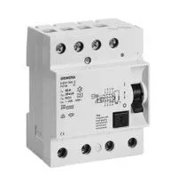 Siemens 5SM1344-0