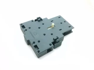 Siemens 3RH2921-1DA11 — Contactors (image 5)