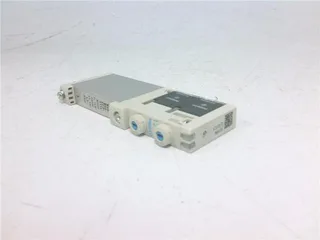 Festo VUVG-B10-B52-ZT-F-1T1L — Solenoid & Directional Valves (image 3)